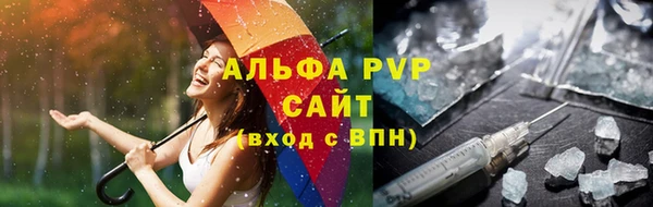 МДПВ Богородск