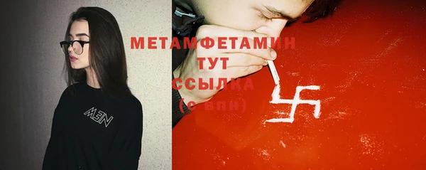 сатива Богданович