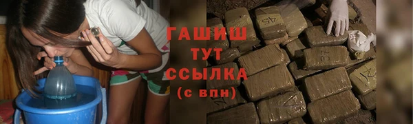 сатива Богданович