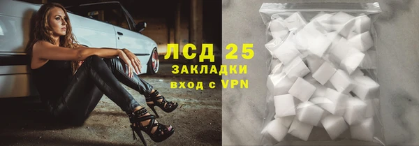 сатива Богданович