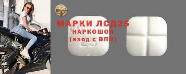 МДПВ Богородск
