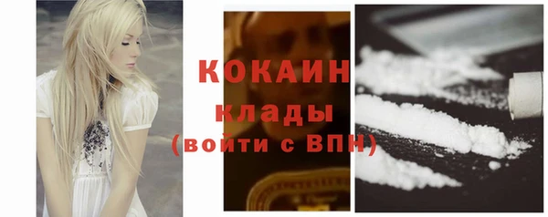 МДПВ Богородск