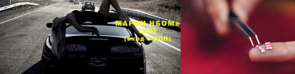 МДПВ Богородск