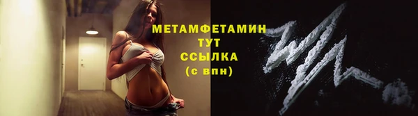 МДПВ Богородск