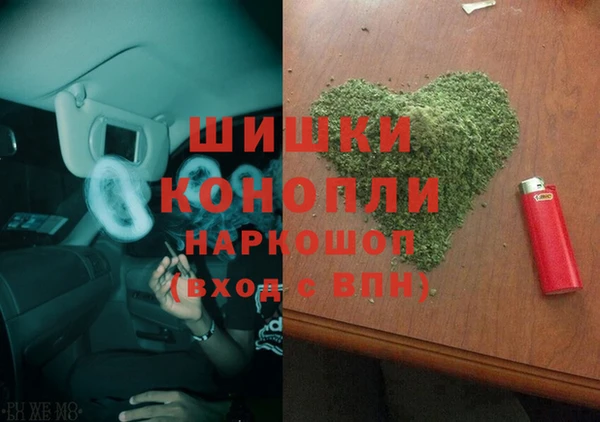 сатива Богданович