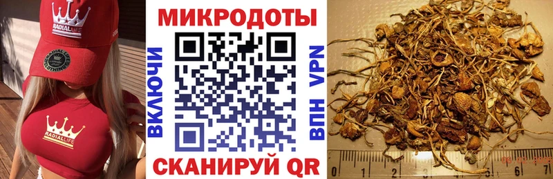 Псилоцибиновые грибы мухоморы  Севастополь 